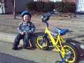 Januar2008 117